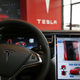 Image for article titled Germany Is The Latest Country Investigating The Safety Of Tesla's Autopilot